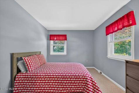 107 Independence Drive Ballston Spa NY 12020