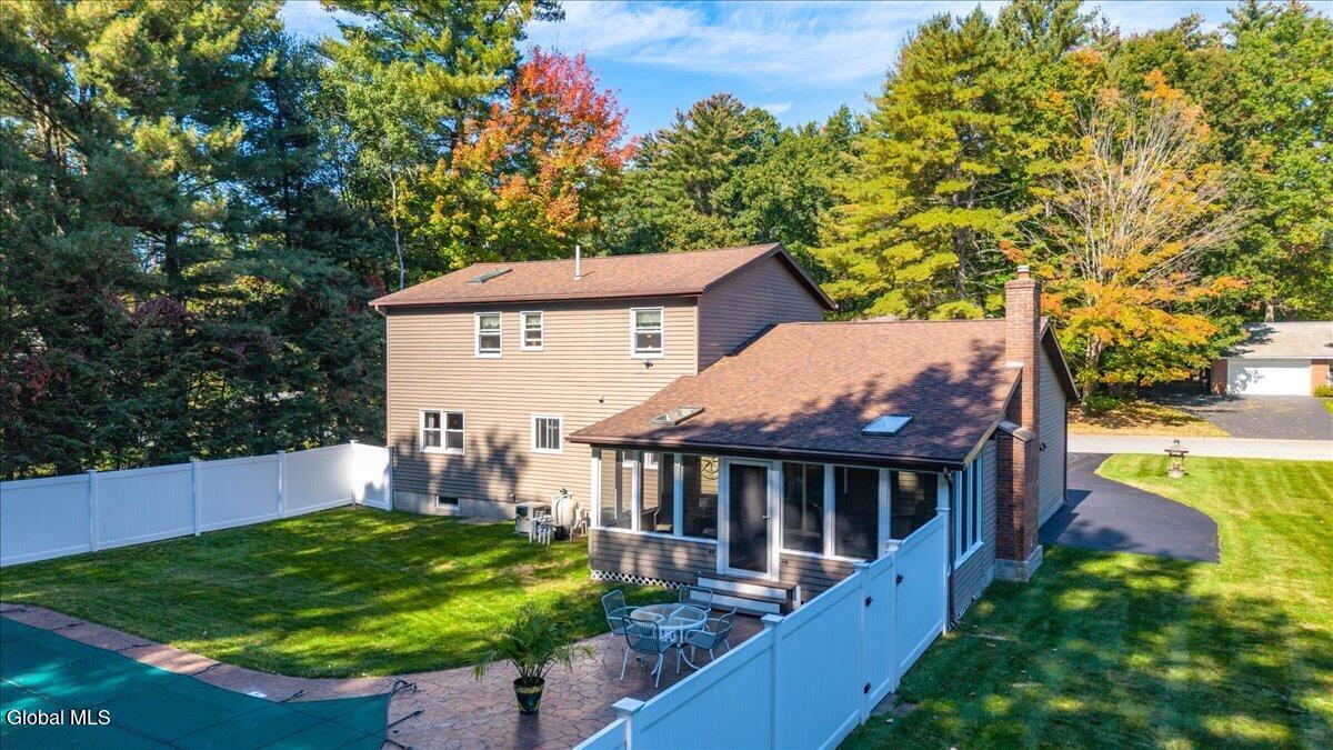 107 Independence Drive Ballston Spa NY 12020