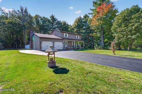 107 Independence Drive Ballston Spa NY 12020