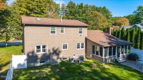 107 Independence Drive Ballston Spa NY 12020