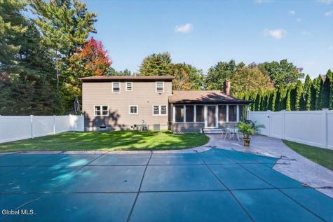 107 Independence Drive Ballston Spa NY 12020