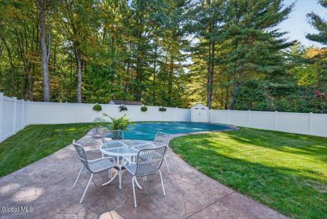 107 Independence Drive Ballston Spa NY 12020