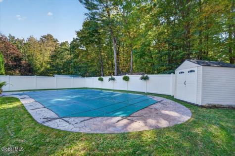 107 Independence Drive Ballston Spa NY 12020