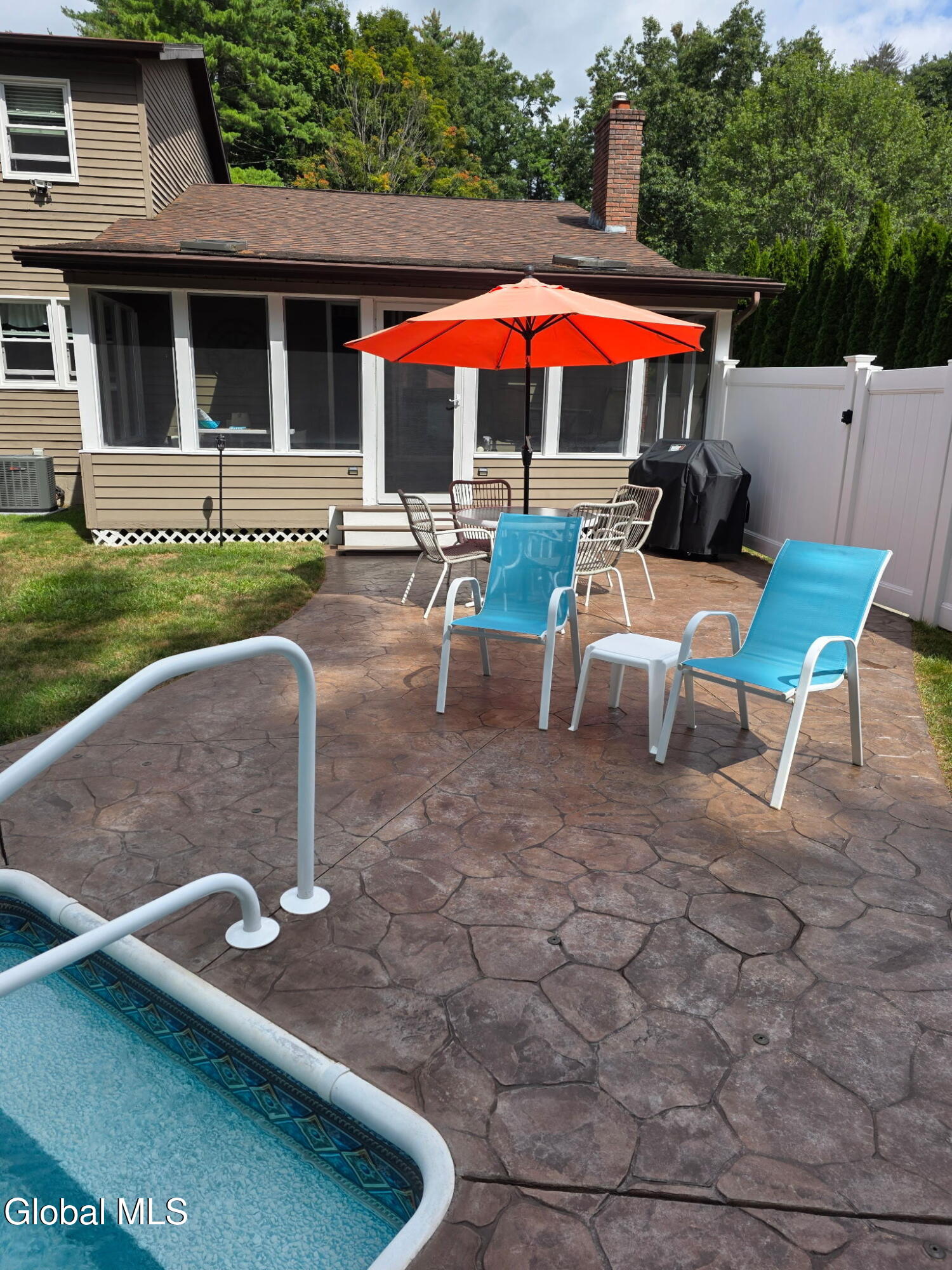 107 Independence Drive Ballston Spa NY 12020