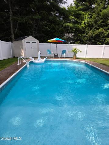 107 Independence Drive Ballston Spa NY 12020