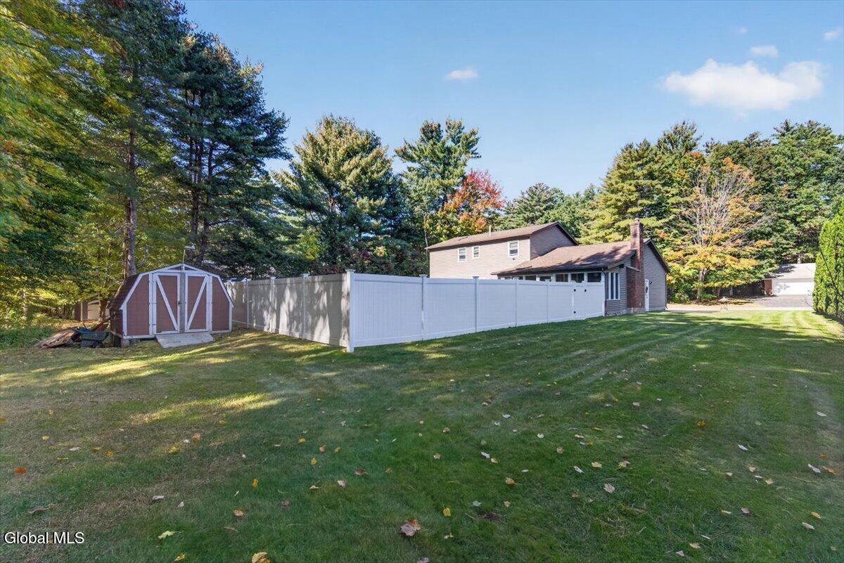 107 Independence Drive Ballston Spa NY 12020