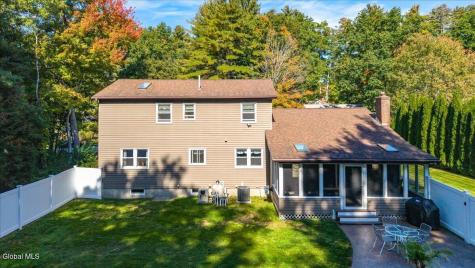 107 Independence Drive Ballston Spa NY 12020