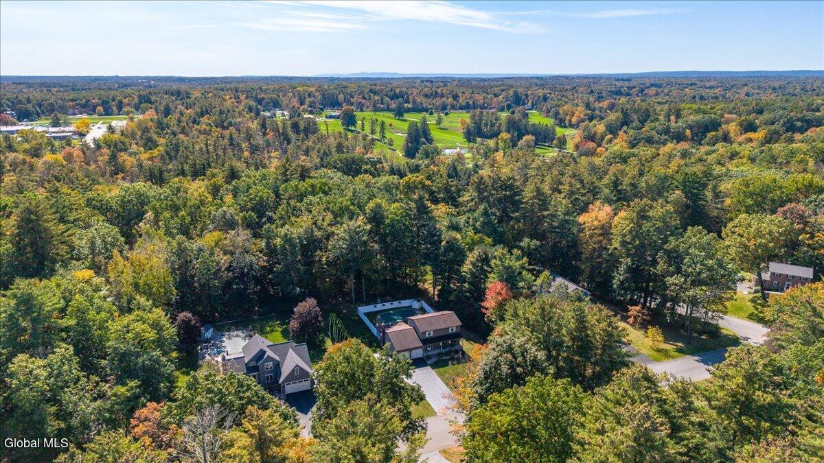 107 Independence Drive Ballston Spa NY 12020