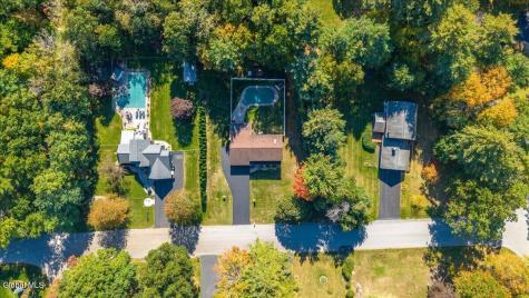 107 Independence Drive Ballston Spa NY 12020