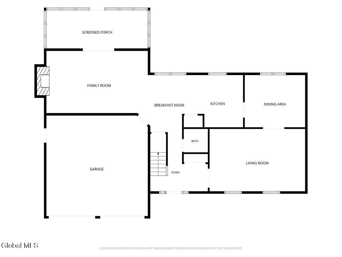 107 Independence Drive Ballston Spa NY 12020