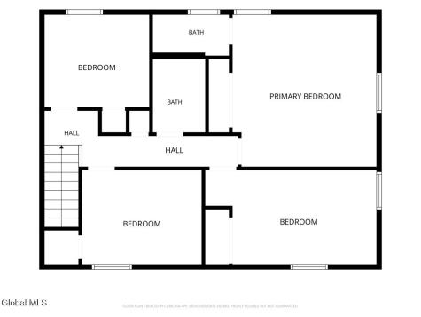 107 Independence Drive Ballston Spa NY 12020
