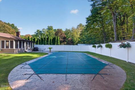 107 Independence Drive Ballston Spa NY 12020