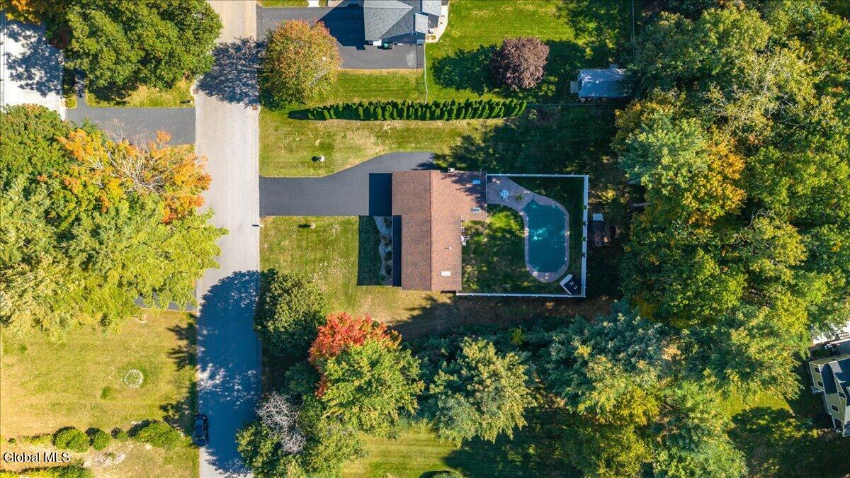 107 Independence Drive Ballston Spa NY 12020