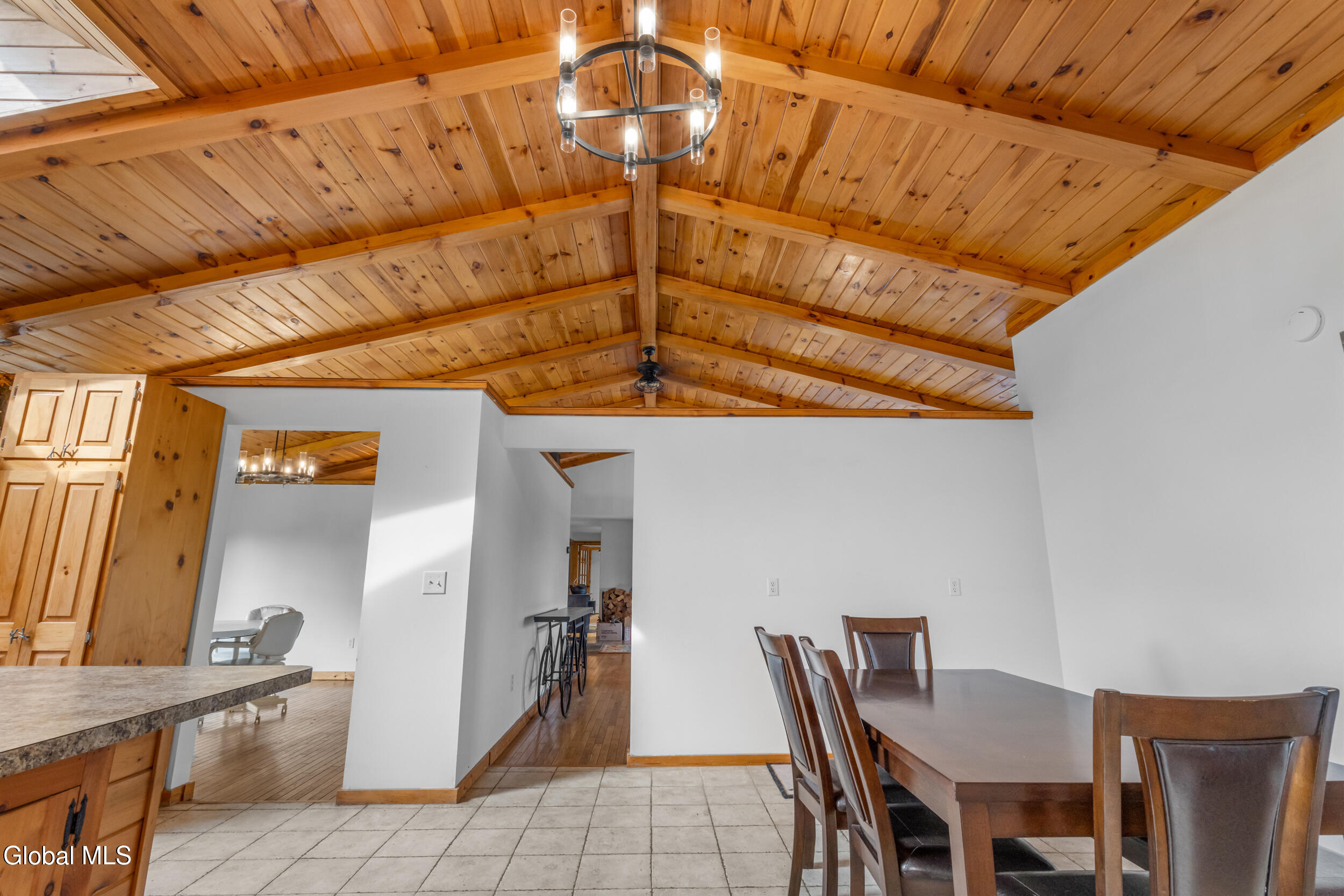 118 Stone Ridge Drive Charlotteville NY 12036