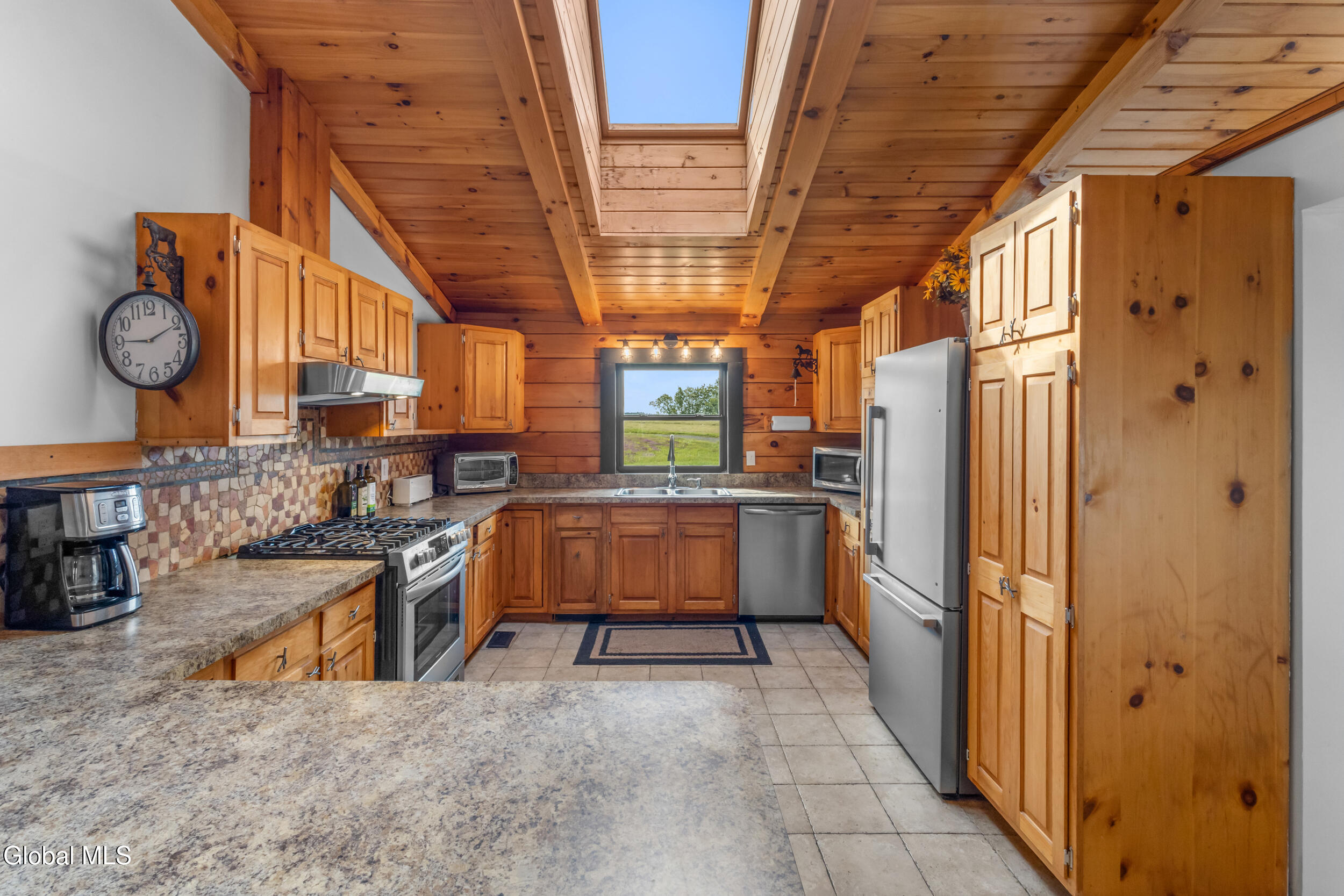 118 Stone Ridge Drive Charlotteville NY 12036