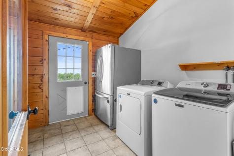 118 Stone Ridge Drive Charlotteville NY 12036
