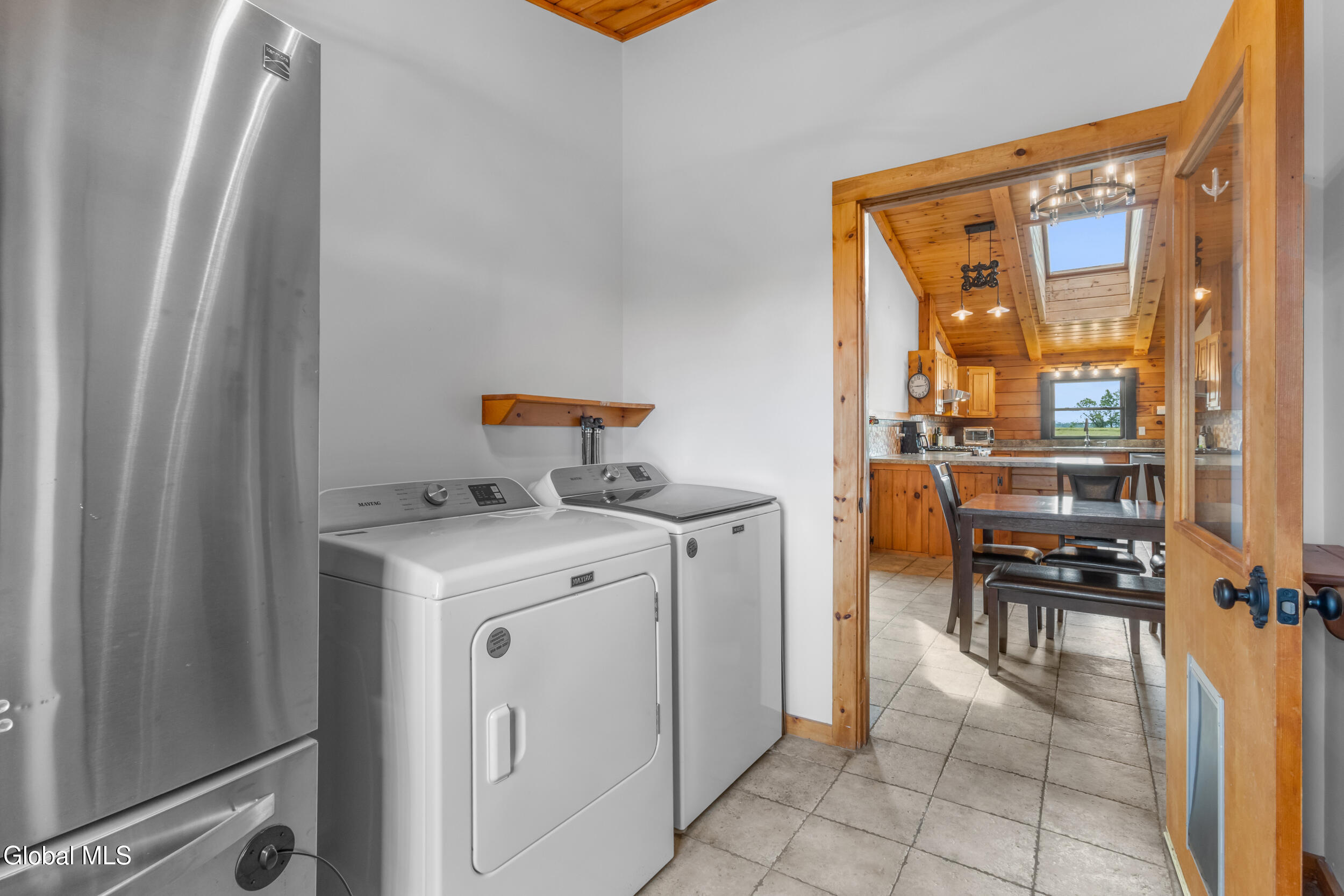 118 Stone Ridge Drive Charlotteville NY 12036