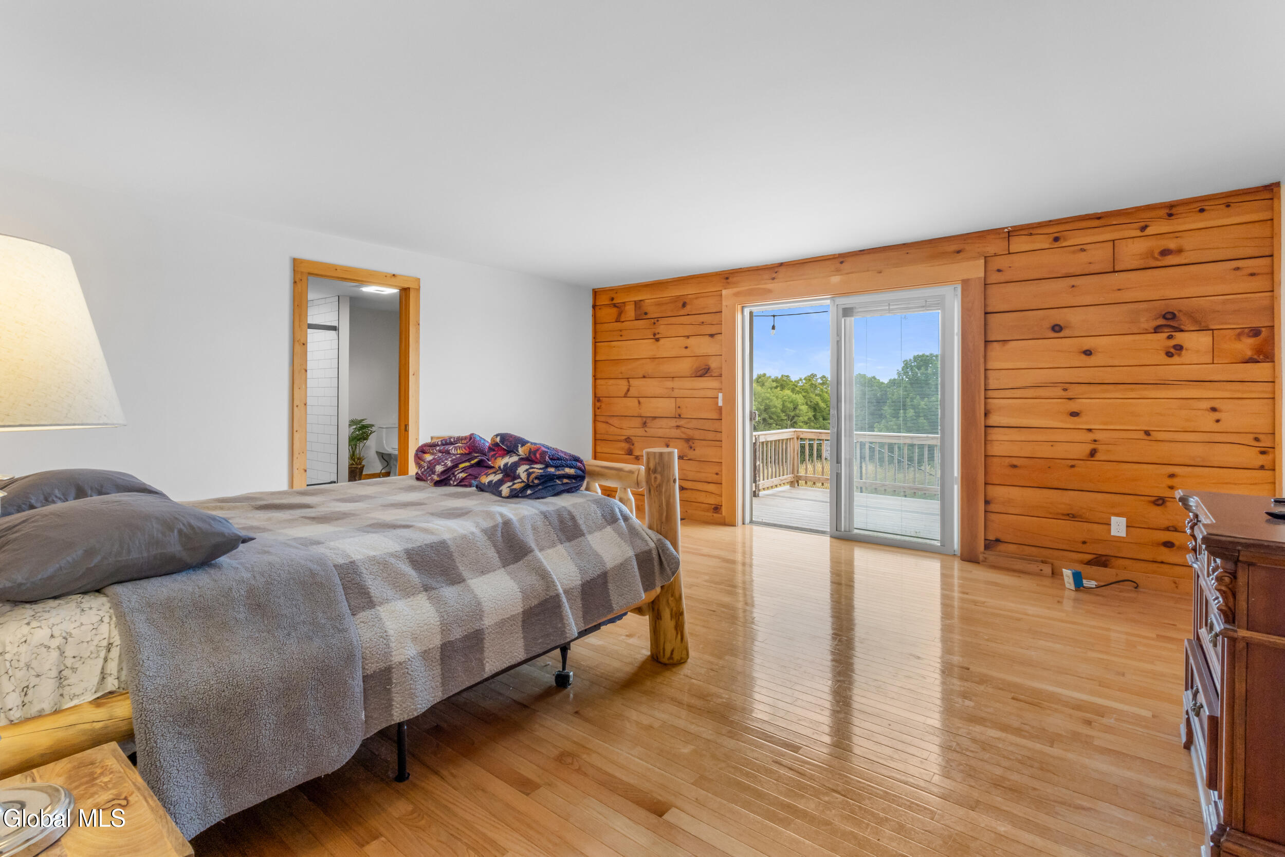 118 Stone Ridge Drive Charlotteville NY 12036