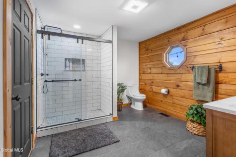 118 Stone Ridge Drive Charlotteville NY 12036