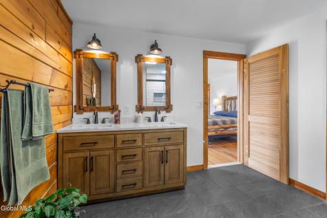 118 Stone Ridge Drive Charlotteville NY 12036