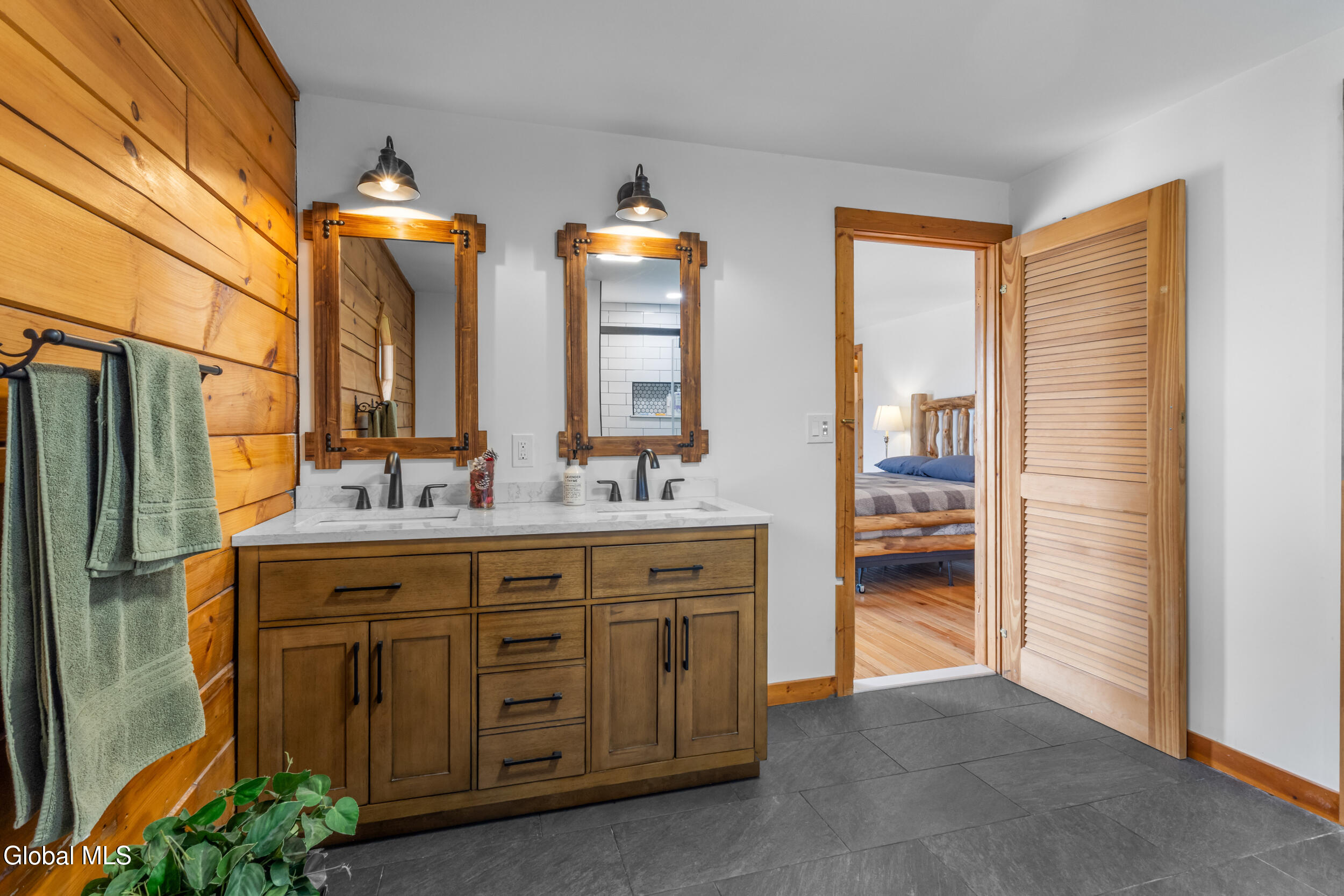 118 Stone Ridge Drive Charlotteville NY 12036