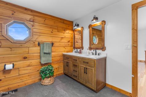 118 Stone Ridge Drive Charlotteville NY 12036