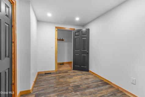 118 Stone Ridge Drive Charlotteville NY 12036