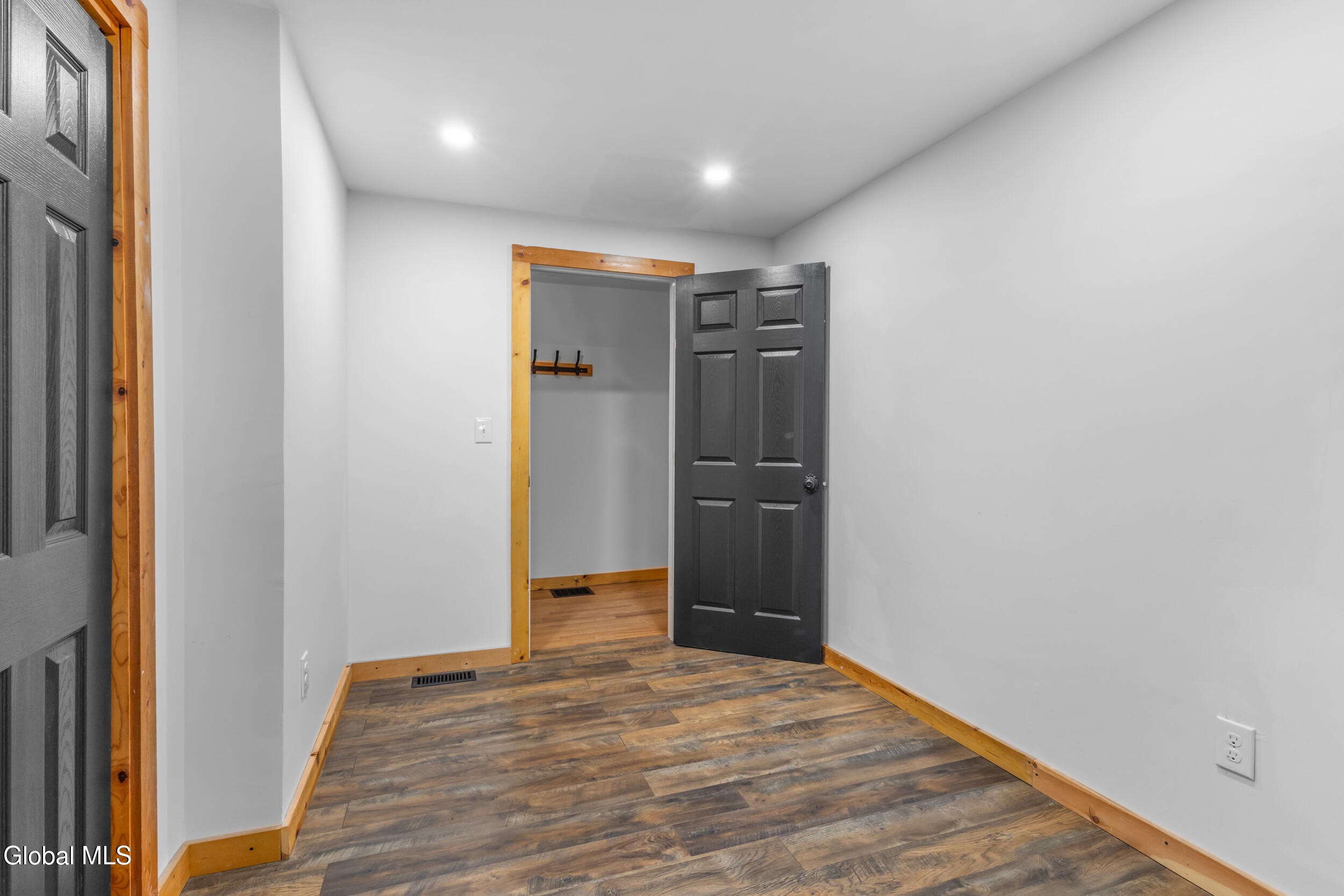 118 Stone Ridge Drive Charlotteville NY 12036