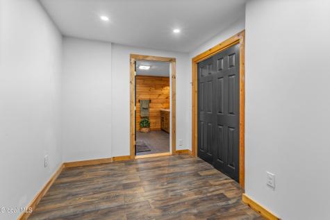 118 Stone Ridge Drive Charlotteville NY 12036