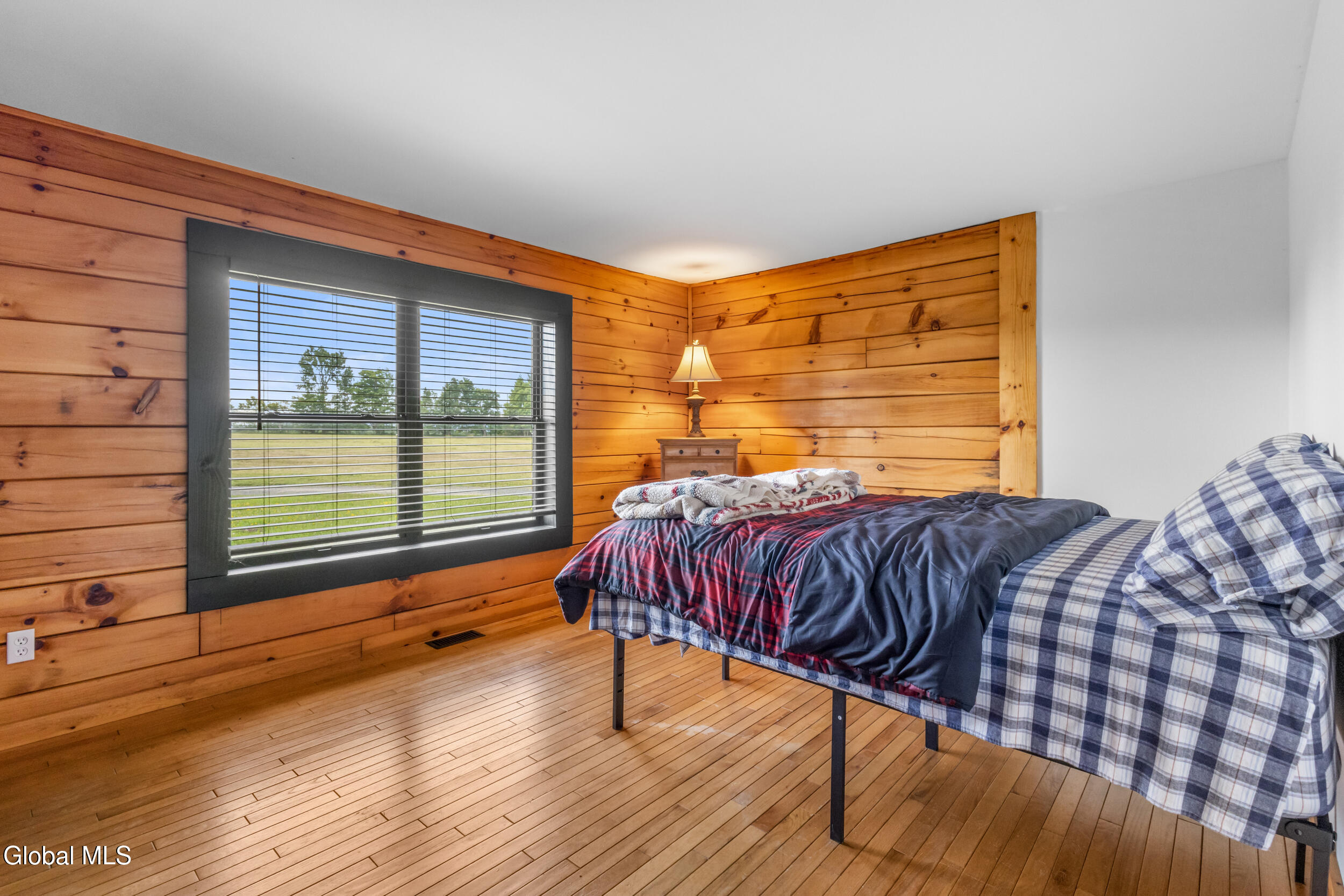 118 Stone Ridge Drive Charlotteville NY 12036