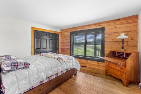 118 Stone Ridge Drive Charlotteville NY 12036