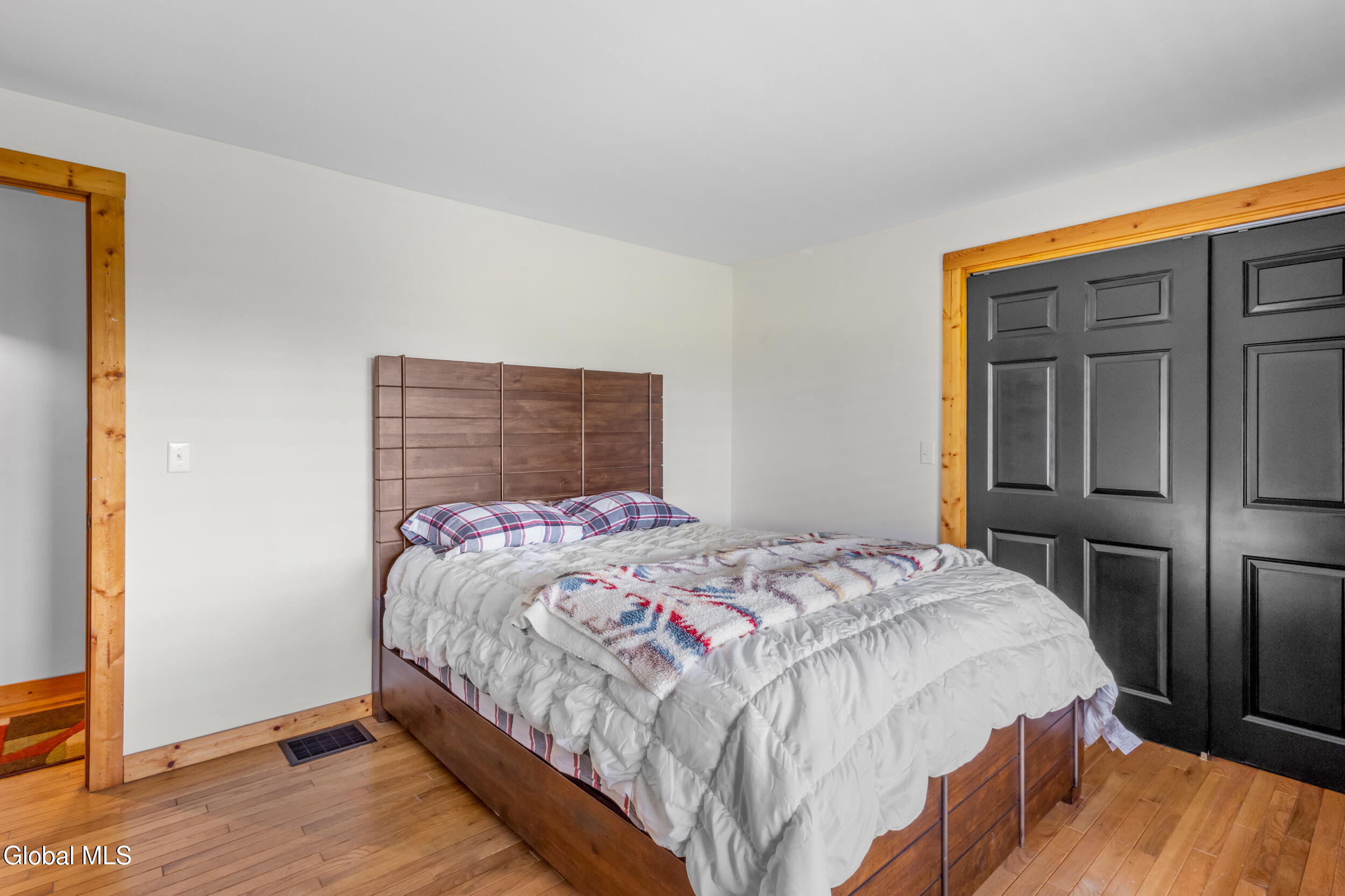 118 Stone Ridge Drive Charlotteville NY 12036