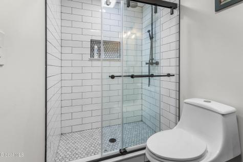 118 Stone Ridge Drive Charlotteville NY 12036