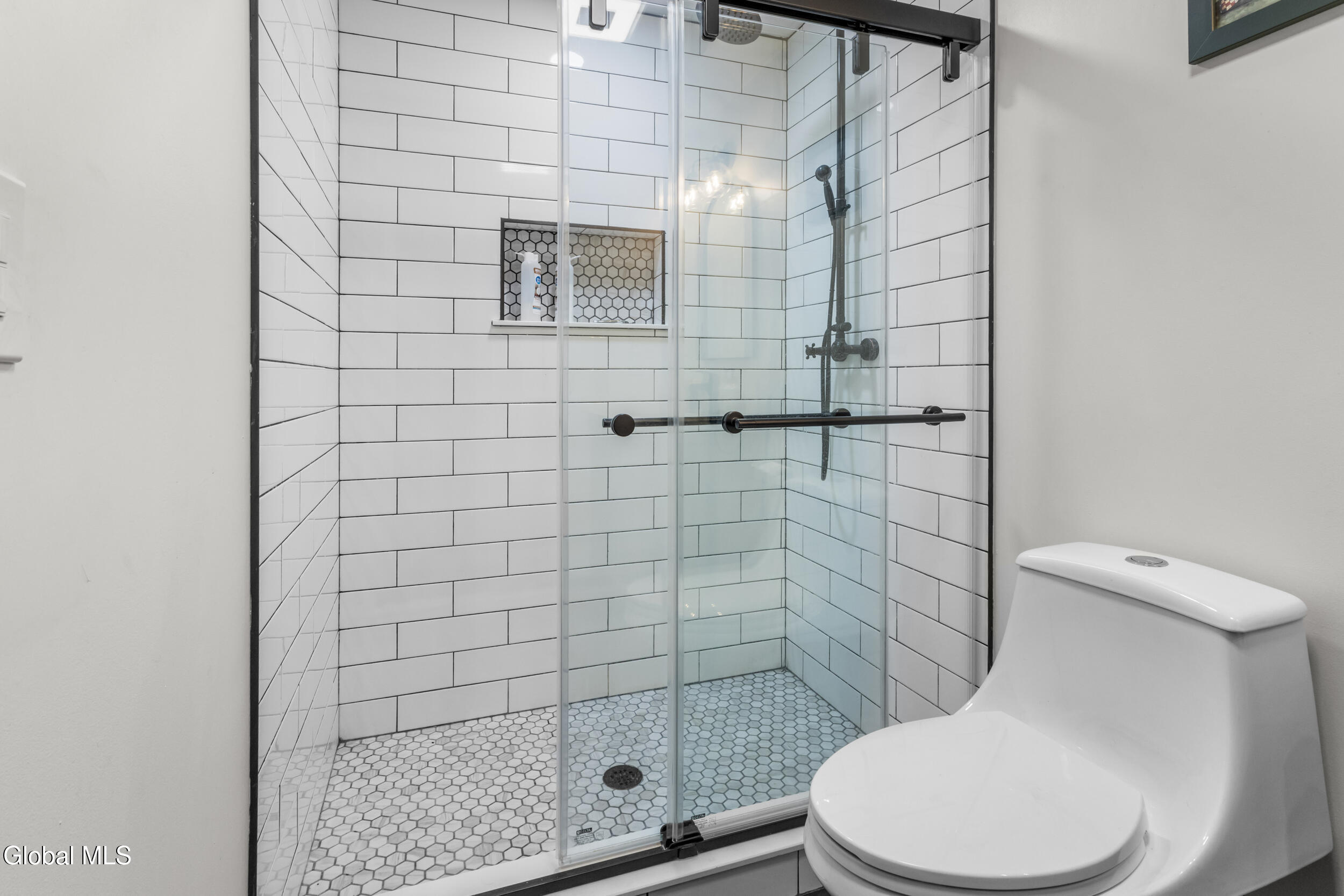 118 Stone Ridge Drive Charlotteville NY 12036