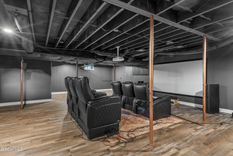 118 Stone Ridge Drive Charlotteville NY 12036