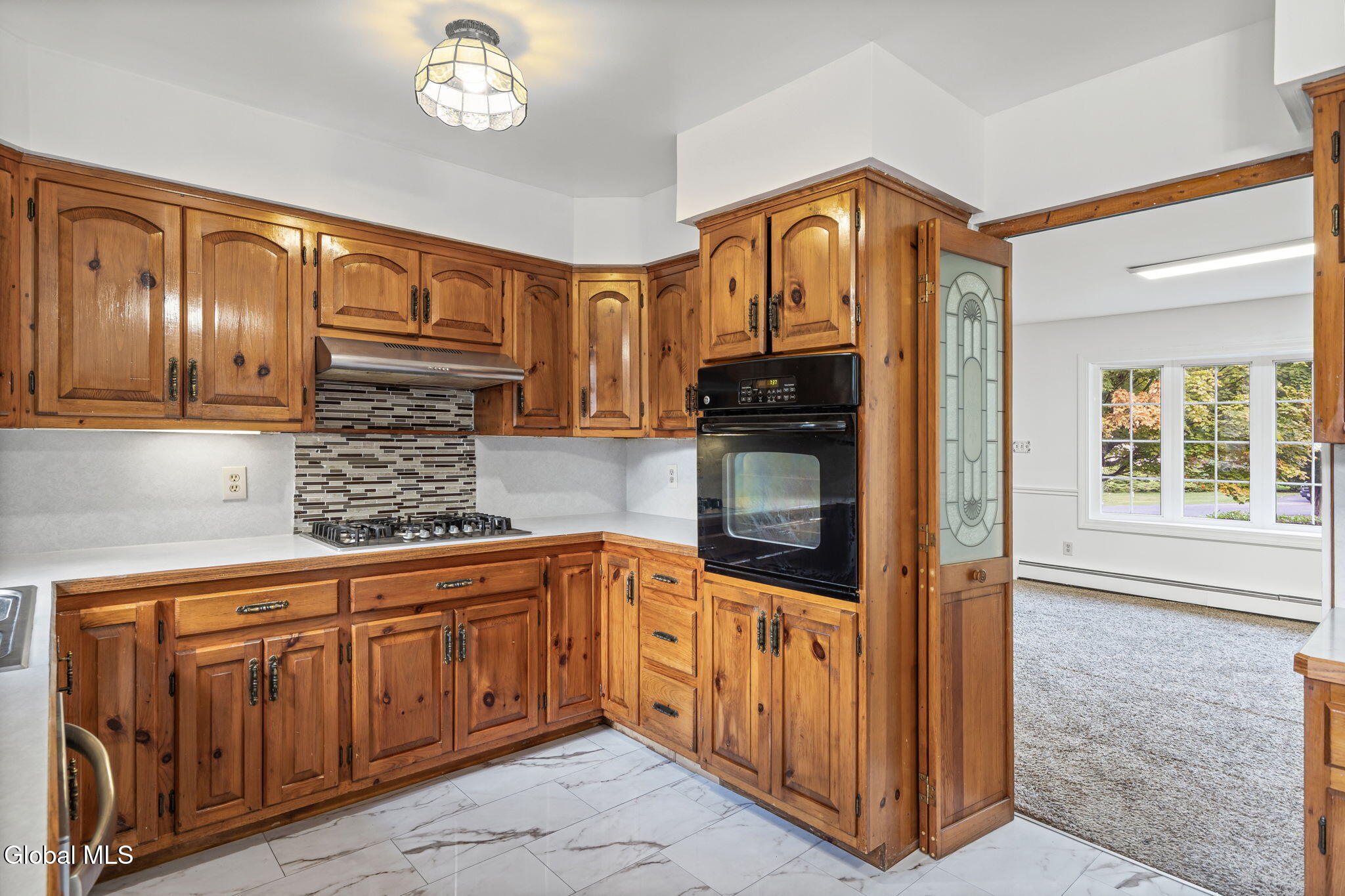 132 Sylvia Lane Schenectady NY 12306