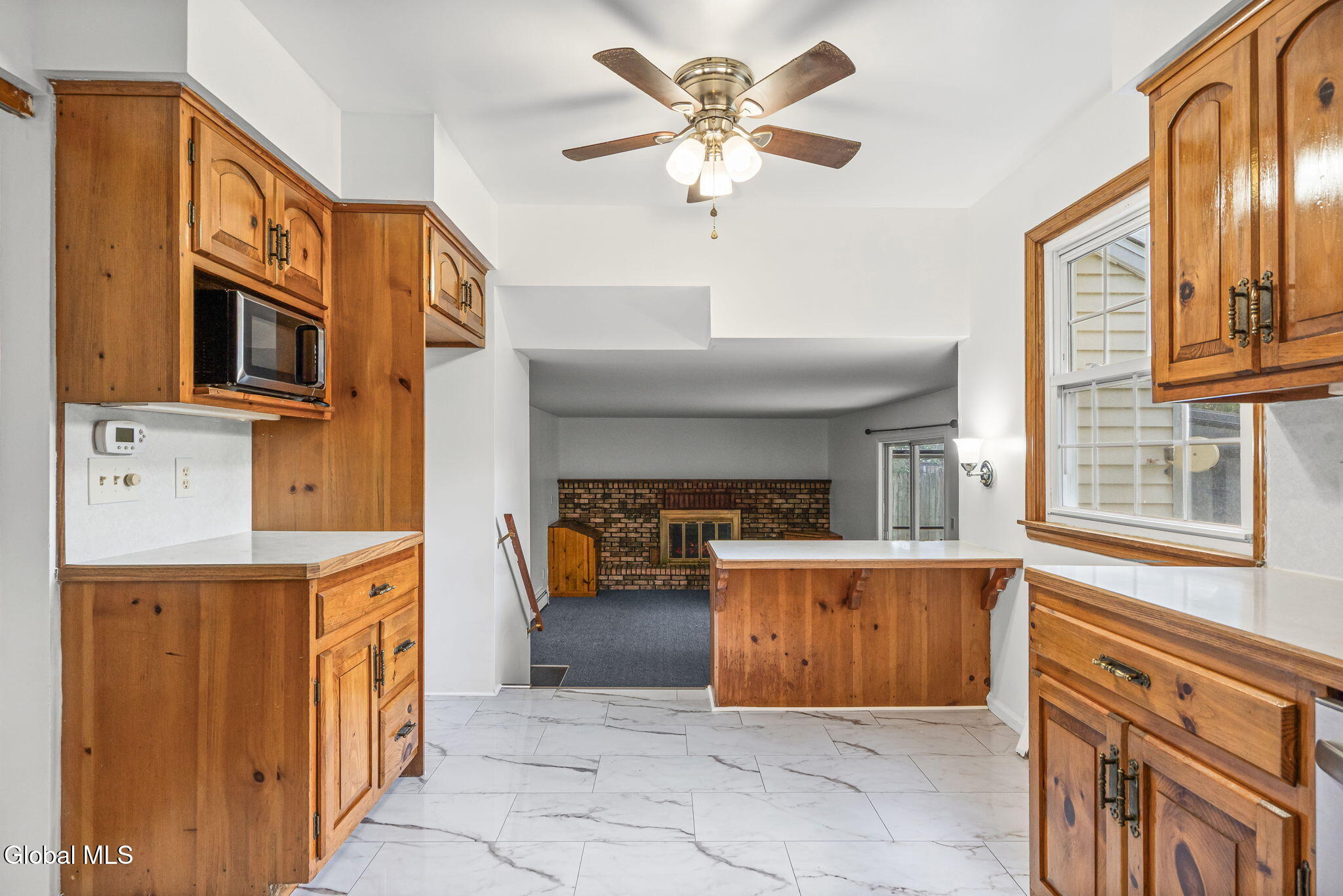 132 Sylvia Lane Schenectady NY 12306