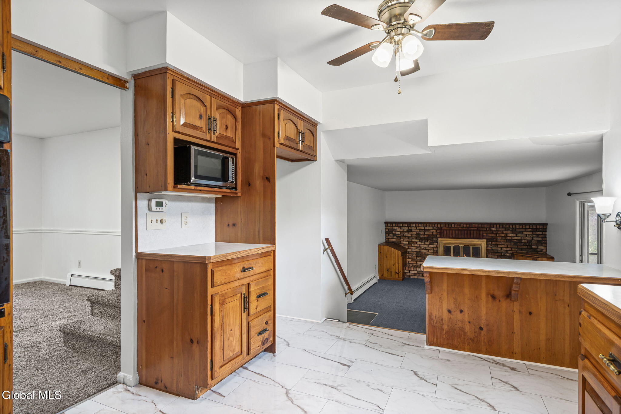 132 Sylvia Lane Schenectady NY 12306