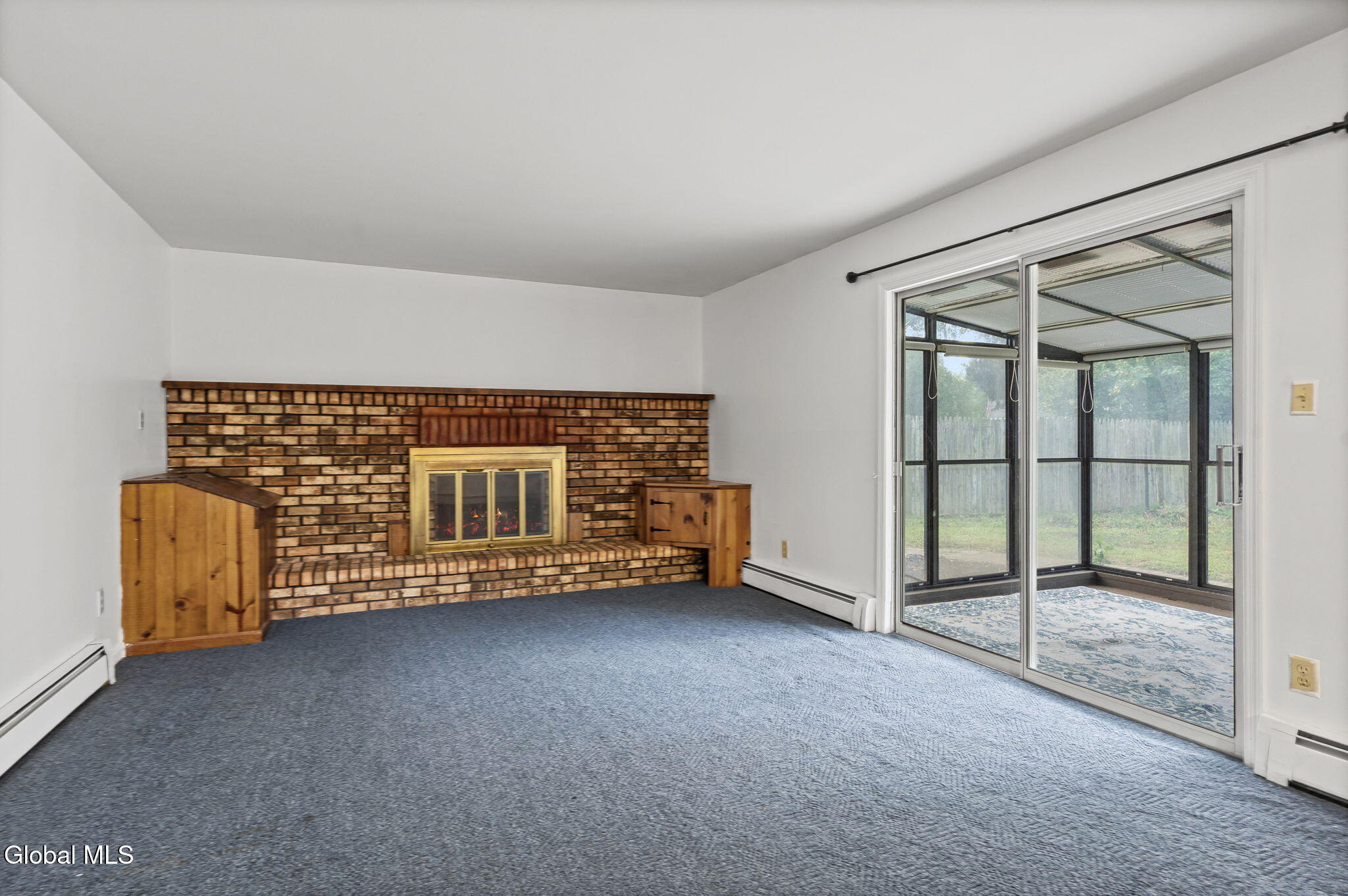 132 Sylvia Lane Schenectady NY 12306