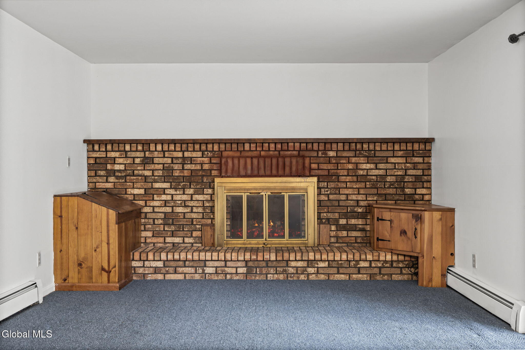 132 Sylvia Lane Schenectady NY 12306