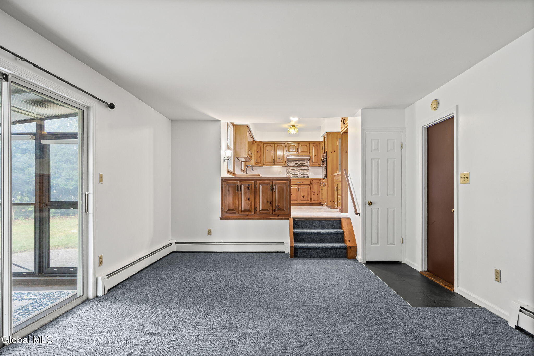 132 Sylvia Lane Schenectady NY 12306