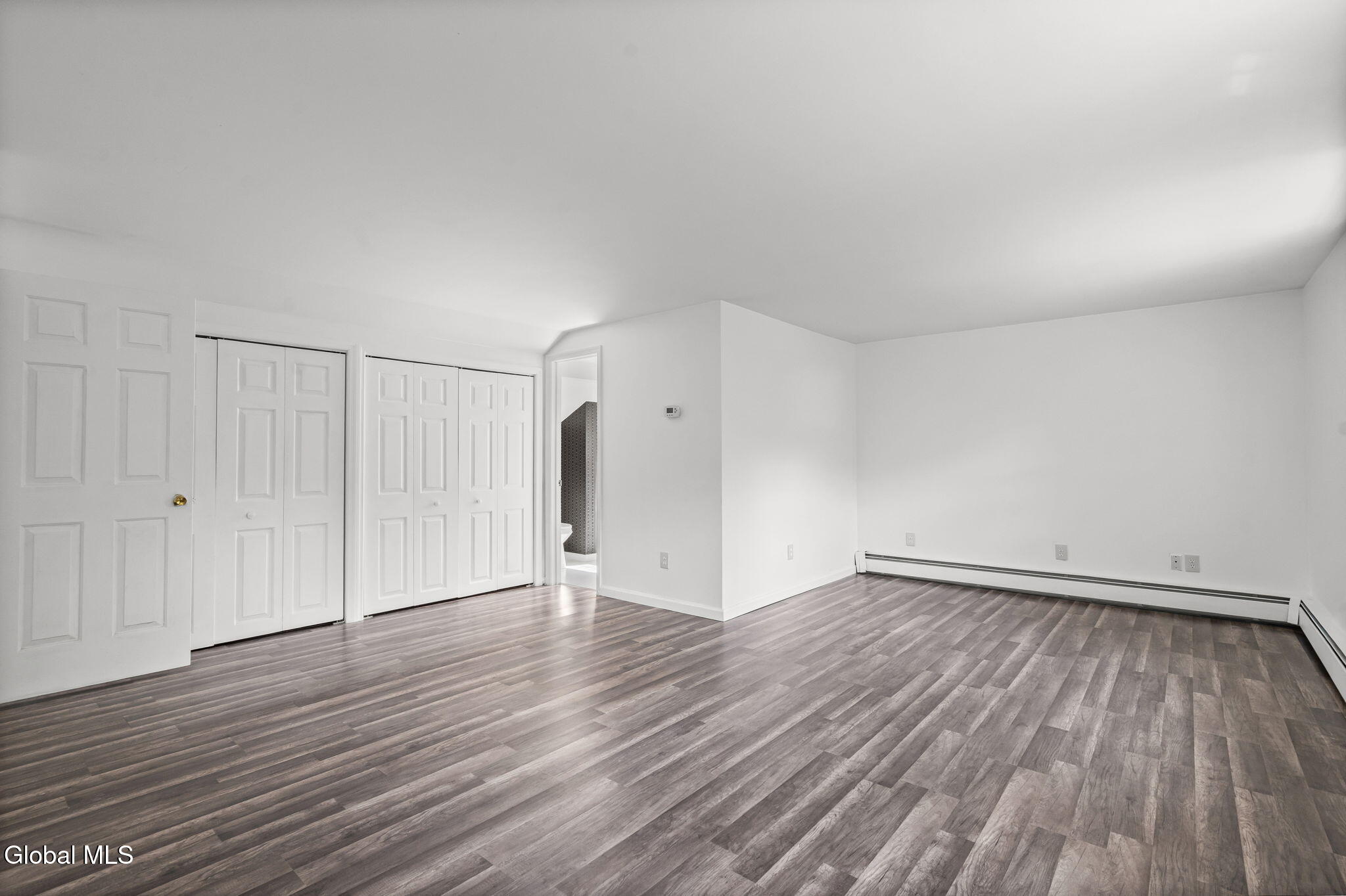 132 Sylvia Lane Schenectady NY 12306