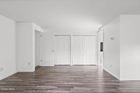 132 Sylvia Lane Schenectady NY 12306