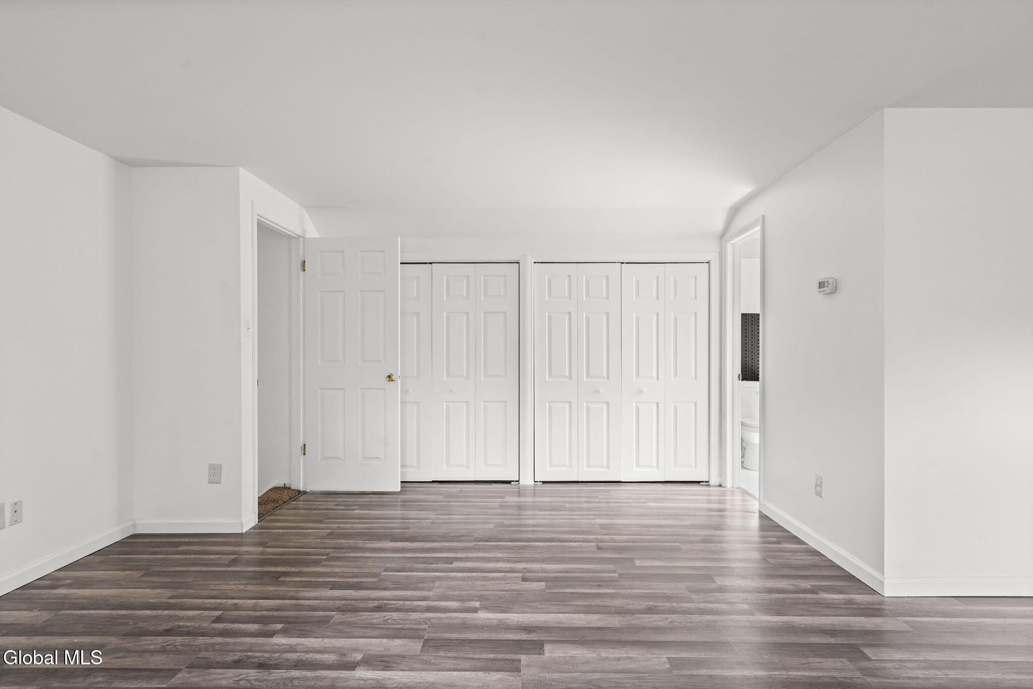 132 Sylvia Lane Schenectady NY 12306