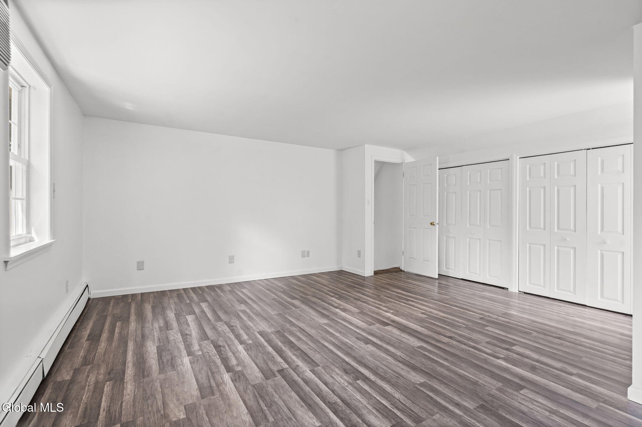 132 Sylvia Lane Schenectady NY 12306