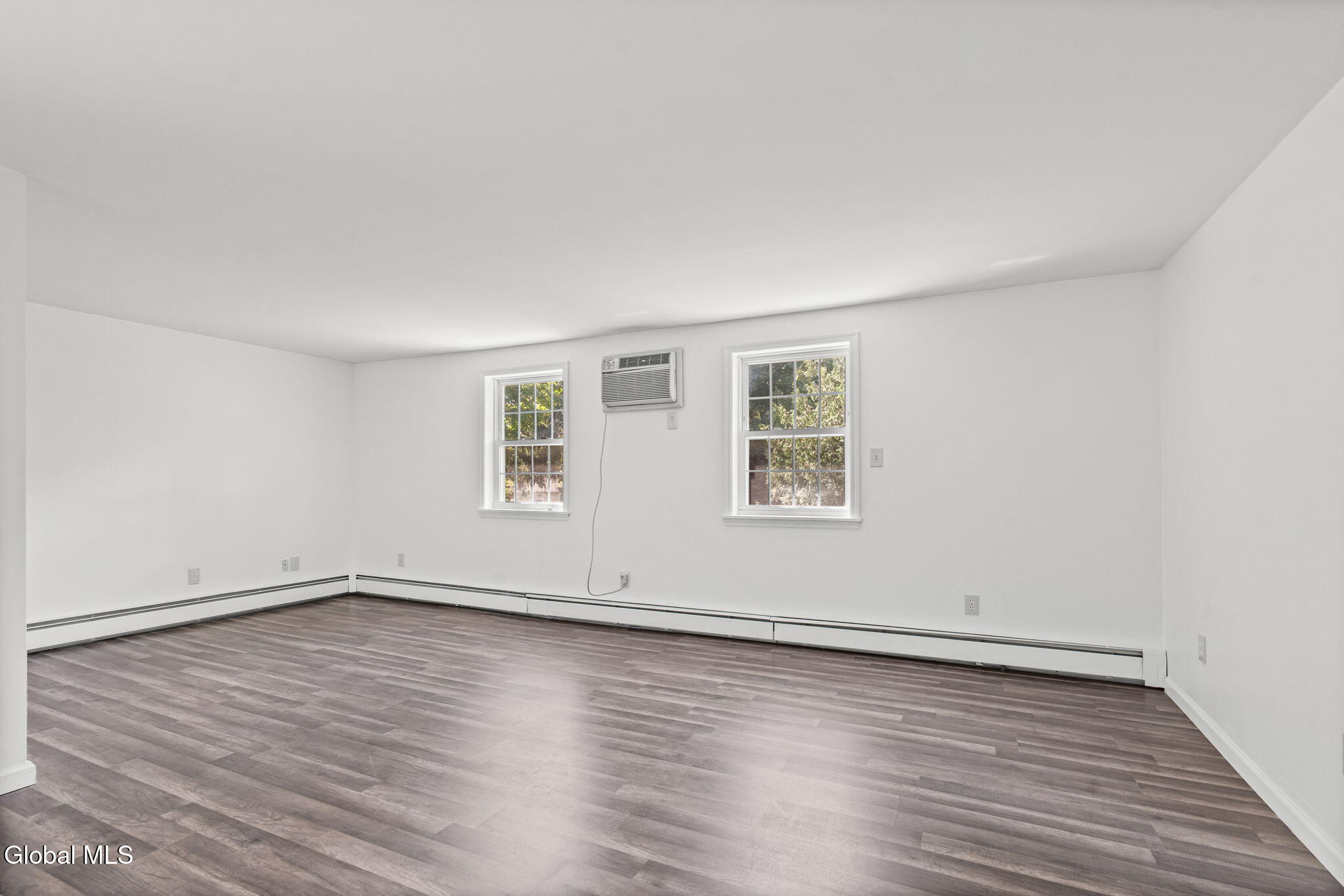 132 Sylvia Lane Schenectady NY 12306