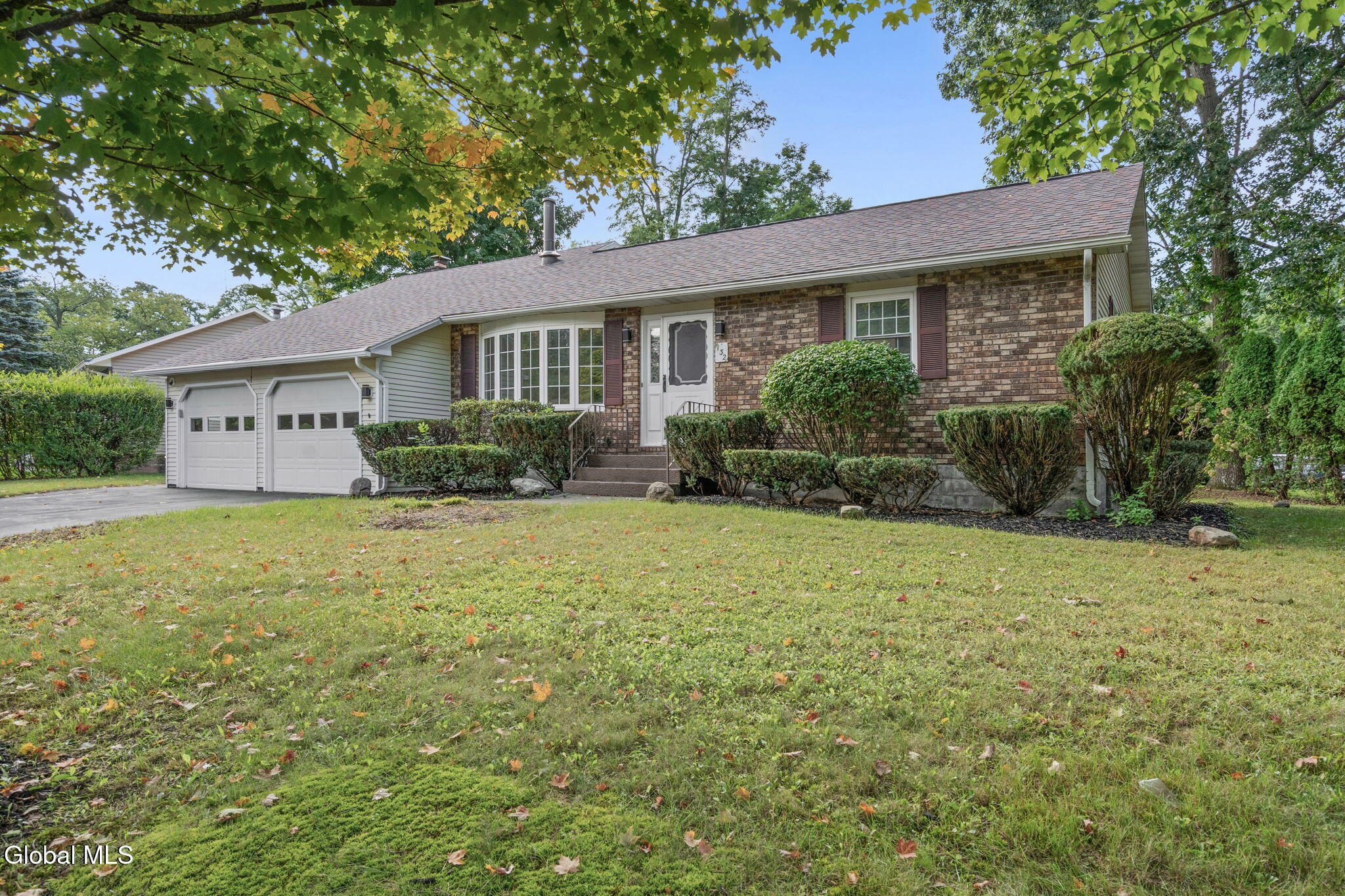 132 Sylvia Lane Schenectady NY 12306