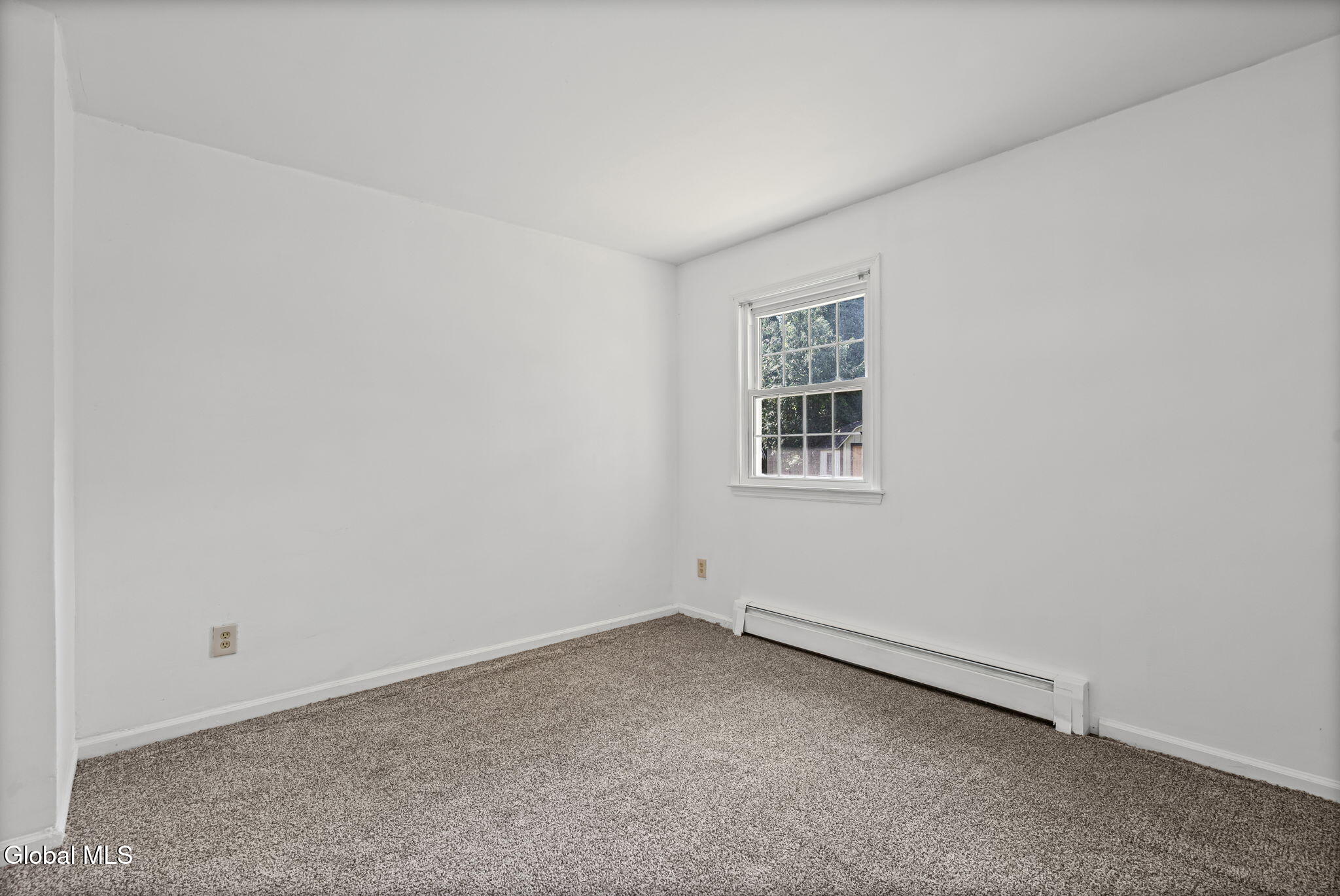 132 Sylvia Lane Schenectady NY 12306