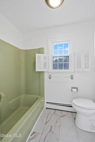 132 Sylvia Lane Schenectady NY 12306
