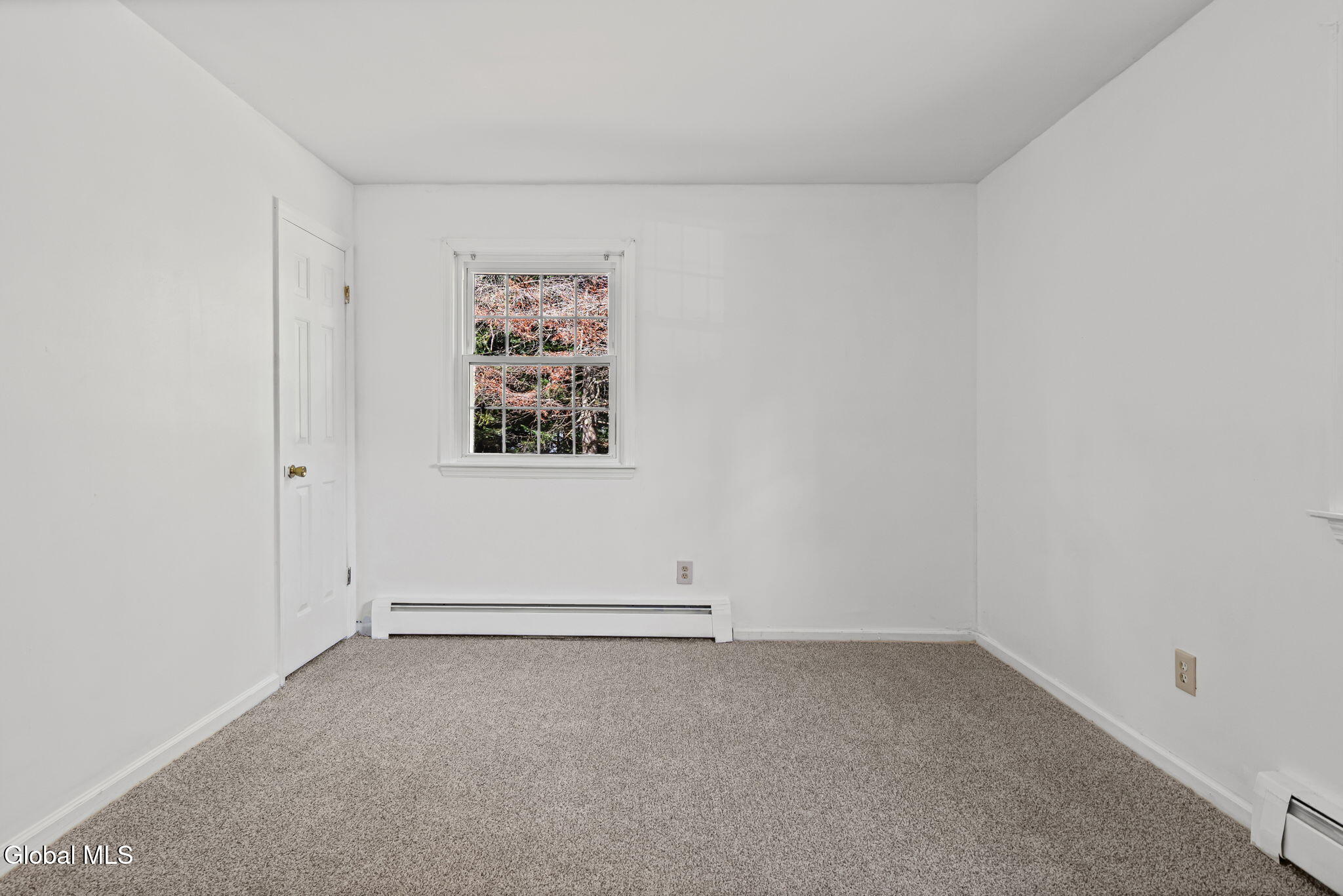 132 Sylvia Lane Schenectady NY 12306